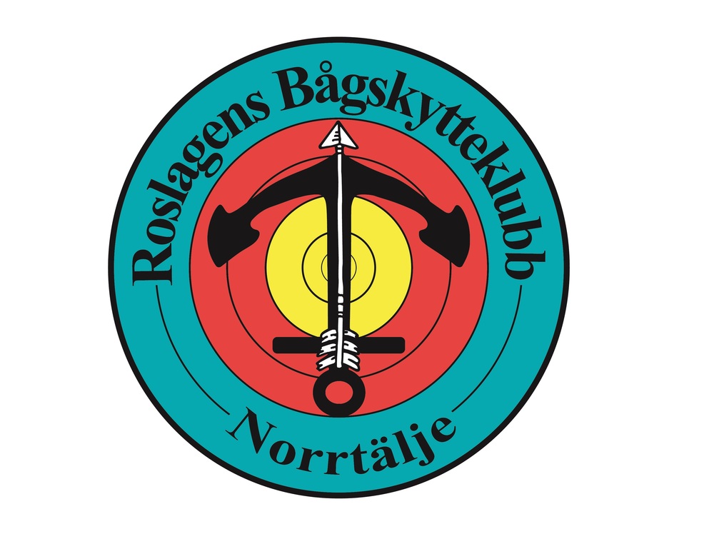 Klubbtävling inne 2026